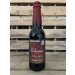 Balcones Edition 2024 Whisky Barley Wine 11,7% 