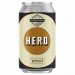 Basqueland Brewing Hero - Stout 