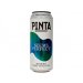 PINTA - Seems Perfect 0,5l plech 6,5% alc. 