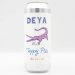 DEYA - Tappy Pils - 4.4% (500ml) 