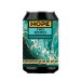 Hope Beer & Two Shores BA Export Stout 