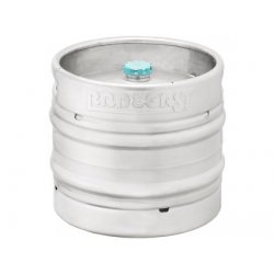 Plzeňský Prazdroj Birell Pomelo & Grep Plzeňský Prazdroj Birell Pomelo & Grep