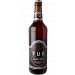 Fur Bryghus, Barley Wine 