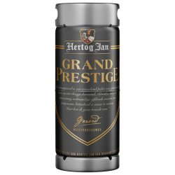 Hertog Jan Grand Prestige