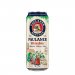 Paulaner Weissbier 