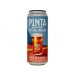 PINTA - OF THE MONTH - November 2025 - Fish & Chips 0,5l can 4,3% alc. 