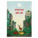 Stamm Brewing Pale Ale — American 