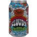 Blitz Cloud 9 Triple New England IPA 