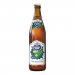 Schneider Weisse Tap 5 