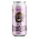 Yonder - Double Choc Fudge Cake - Pastry Stout - 7% - 440ml Can. 