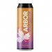 Arbor Ales Star Sailor Arbor Ales Star Sailor
