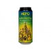 Nepo - Meet Our Friends Beer Kingdom 500ml can 5,3% alc. Největší výběr craftových piv Nepo - Meet Our Friends Beer Kingdom 500ml can 5,3% alc. Největší výběr craftových piv