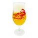 Antwerpse Brouw Compagnie 25cl 