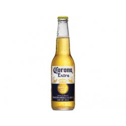 Corona Extra