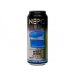 NEPO - West Wind 500ml can 7,5% alc. NEPO - West Wind 500ml can 7,5% alc.