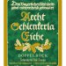 Aecht Schlenkerla Eiche – Doppelbock Schlenkerla Aecht Schlenkerla Eiche – Doppelbock Schlenkerla