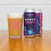 Phantom Brewing Space Junk  IPA  6.2% 