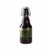 PVL Triple 33 cl - Bière Française PVL Triple 33 cl - Bière Française