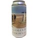 JOINT BREWING - LE LLAMAN BODHI JOINT BREWING - LE LLAMAN BODHI