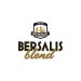 Bersalis Blond Oud Beersel Bersalis Blond Oud Beersel