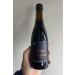 LERVIG Off The Rack No.1 By Rackhouse Imperial Stout 