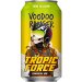 New Belgium Voodoo Ranger Tropical Force 6 pack New Belgium Voodoo Ranger Tropical Force 6 pack
