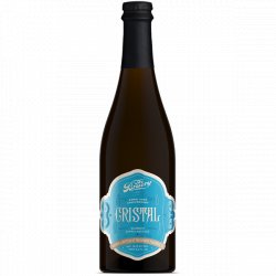 The Bruery Cristal - The Bruery