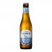 Timmermans Blanche 