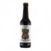 Albers Wilder Eber Brown Ale 0,33l 