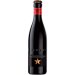 Estrella Damm Inedit 330ml Estrella Damm Inedit 330ml
