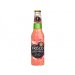 Frisco Bellini 0,33l 