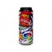 NEPO - Crazy Lines Series: Hydra 500ml can 6% alc. 