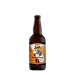 Brotas Beer IPA  500ml 