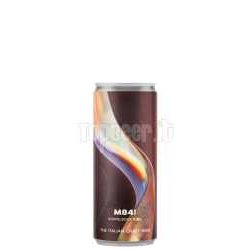 Edit M84! Lattina 33Cl - TopBeer