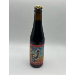 De Struise Brouwers 22 Anniversary Ale