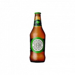 Coopers Original Pale Ale