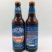 Cromarty: Happy Chappy (500ml) Cromarty: Happy Chappy (500ml)