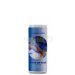 Edit Friend Or Faux Alchool Free Lattina 33Cl Edit Friend Or Faux Alchool Free Lattina 33Cl