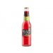 Frisco Strawbery Daiquiri 0,33l 