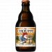 McChouffe 24x330ml 