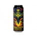 MONSTERS - Schmetterling 12° 0,5l can 5% alc. MONSTERS - Schmetterling 12° 0,5l can 5% alc.