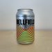 Bellfield Lawless Village IPA (330ml Can) Bellfield Lawless Village IPA (330ml Can)