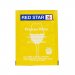 Fermento - Levedura Premier Blanc - Red Star - 5g 