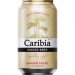 Harboe Caribia Ginger Beer Harboe Caribia Ginger Beer
