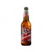Gambrinus Dry 0,5l sklo 