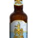 Bela Beer Bela Witbier Bela Beer Bela Witbier