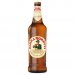 Birra Moretti 660ml Bottle Birra Moretti 660ml Bottle