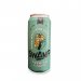 Swamp Premium Lager lata 473 ml 