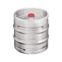 Plzeňský Prazdroj Gambrinus Nepasterizovaná 12 Plzeňský Prazdroj Gambrinus Nepasterizovaná 12