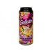 Funky Fluid - Gelato: Banana & Pineapple Horchata  0,5l can 5,5%alc. 